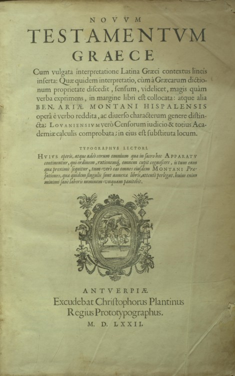 pic_2017-11-21_161016