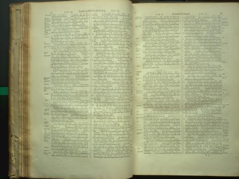 pic_2017-11-21_161112