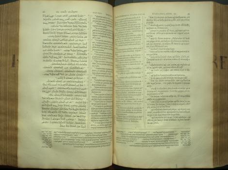 pic_2017-11-21_161314