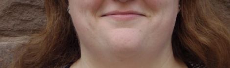 Photo of Liz Passmore