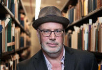 NM-by-N-Maxwell-Lander-Sep-2016-DSC_6683-1